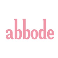 Abbode logo, Abbode contact details