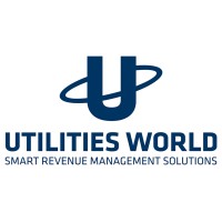 Utilities World (Pty) Ltd logo, Utilities World (Pty) Ltd contact details