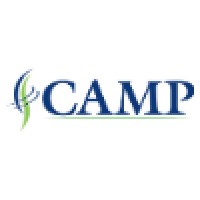 CAMP - Community Association Management Professionals logo, CAMP - Community Association Management Professionals contact details