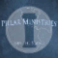 Pillar Ministries logo, Pillar Ministries contact details