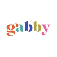 www.gabbyfisher.biz logo, www.gabbyfisher.biz contact details