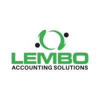 Lembo Accounting Solutions logo, Lembo Accounting Solutions contact details