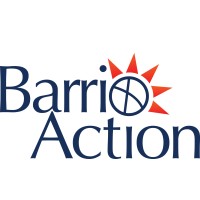 Barrio Action Youth & Family Center logo, Barrio Action Youth & Family Center contact details