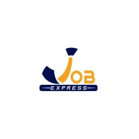 JobExpress logo, JobExpress contact details