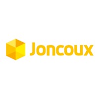 JONCOUX MÉNAGER logo, JONCOUX MÉNAGER contact details