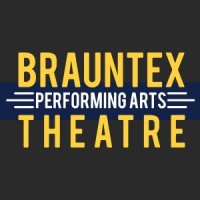 Brauntex Performing Arts Theatre logo, Brauntex Performing Arts Theatre contact details