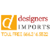 Designer Imports logo, Designer Imports contact details