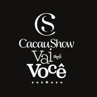 Cacau Show Vai Até Você logo, Cacau Show Vai Até Você contact details