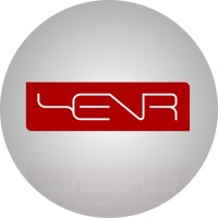 4EVR Technologies, LLC logo, 4EVR Technologies, LLC contact details