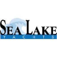 Sea Lake Yachts, LLC logo, Sea Lake Yachts, LLC contact details