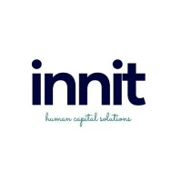 Innit Human Capital Solutions logo, Innit Human Capital Solutions contact details