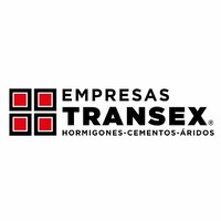 Empresas Transex logo, Empresas Transex contact details