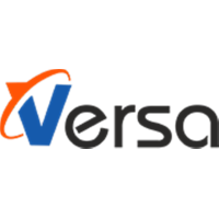 VERSA GEO TECHNOLOGIES PRIVATE LIMITED logo, VERSA GEO TECHNOLOGIES PRIVATE LIMITED contact details