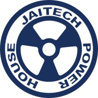 JAITECH POWER HOUSE logo, JAITECH POWER HOUSE contact details