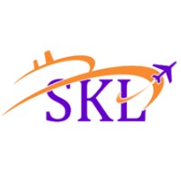 SKL SHIPPING & LOGISTICS PVT. LTD. logo, SKL SHIPPING & LOGISTICS PVT. LTD. contact details