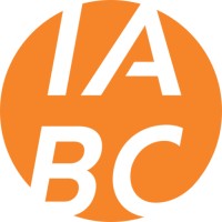 IABC/BC logo, IABC/BC contact details