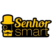 Senhor Smart Indaiatuba logo, Senhor Smart Indaiatuba contact details