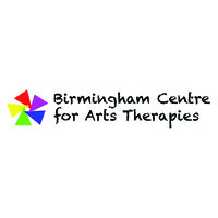 BIRMINGHAM CENTRE FOR ARTS THERAPIES logo, BIRMINGHAM CENTRE FOR ARTS THERAPIES contact details