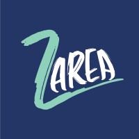 Z'Area Uniform logo, Z'Area Uniform contact details