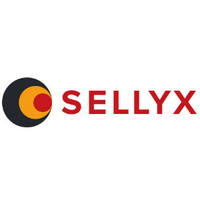 Sellyx logo, Sellyx contact details