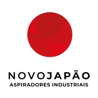 Novo Japao Industria E Comercio Ltda logo, Novo Japao Industria E Comercio Ltda contact details