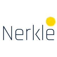 Nerkle logo, Nerkle contact details