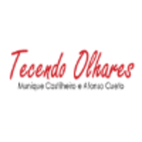 Tecendo Olhares logo, Tecendo Olhares contact details