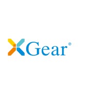 XGear Technology Co., Ltd. logo, XGear Technology Co., Ltd. contact details