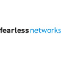 Fearless Networks, Inc. logo, Fearless Networks, Inc. contact details