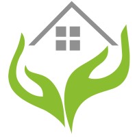 GREEN HOMES REALTORS & PROPERTY MANAGEMENT COMPANY logo, GREEN HOMES REALTORS & PROPERTY MANAGEMENT COMPANY contact details