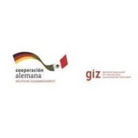 GIZ México HR logo, GIZ México HR contact details