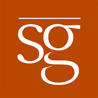 Simmons Gainsford Group logo, Simmons Gainsford Group contact details