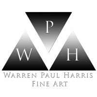 Warren Paul Harris Photography logo, Warren Paul Harris Photography contact details