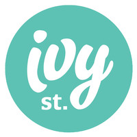 Ivy Street Coworking logo, Ivy Street Coworking contact details