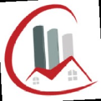 Multiflags Real Estate Developers logo, Multiflags Real Estate Developers contact details