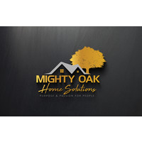 Mighty Oak Home Solutions logo, Mighty Oak Home Solutions contact details