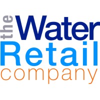 The Water Retail Company (TWRC) logo, The Water Retail Company (TWRC) contact details