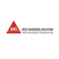 BBS - Best Business Solution logo, BBS - Best Business Solution contact details