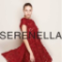 Serenella-Boston logo, Serenella-Boston contact details