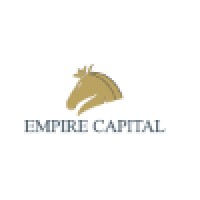 Empire Capital Limited logo, Empire Capital Limited contact details