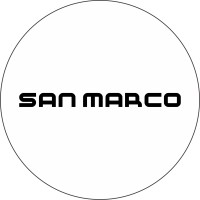 Grupo San Marco Uberaba logo, Grupo San Marco Uberaba contact details