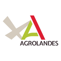 Agrolandes logo, Agrolandes contact details