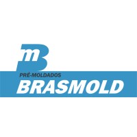 Brasmold Pré Moldados logo, Brasmold Pré Moldados contact details