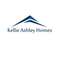 Kellie Ashley Homes logo, Kellie Ashley Homes contact details