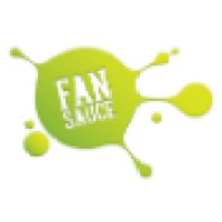 Fansauce.com logo, Fansauce.com contact details