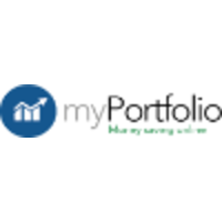 myPortfolio Investment Club logo, myPortfolio Investment Club contact details