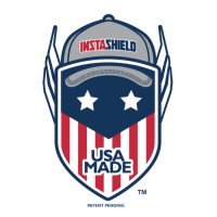 Instashield USA logo, Instashield USA contact details