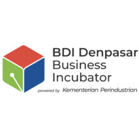 Inkubator Bisnis BDI Denpasar logo, Inkubator Bisnis BDI Denpasar contact details