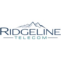 Ridgeline Telecom logo, Ridgeline Telecom contact details