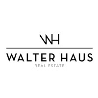 Walter Haus logo, Walter Haus contact details